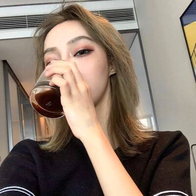 太古封魔录手游小米版下载