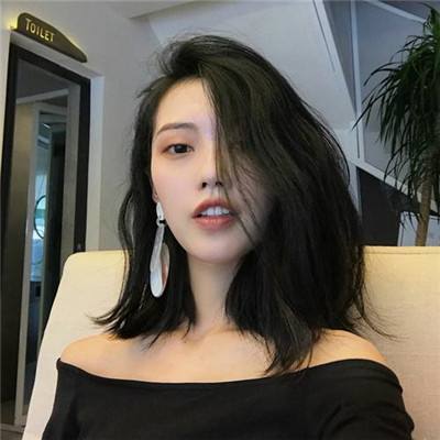 果盘琴剑封魔录手游下载