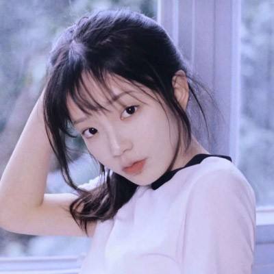 恋之花嫁单机游戏下载