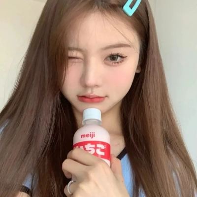 口袋妖怪复刻偶玩专服下载