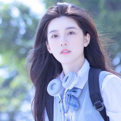 坦克新纪元游戏