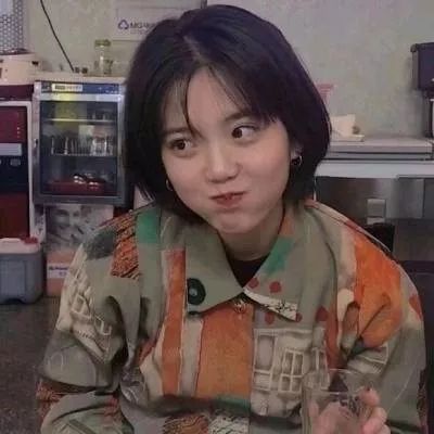 小汪汪4399版下载