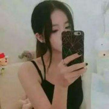 部落冲突99玩手游下载