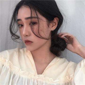 迷你托卡小小英雄游戏下载