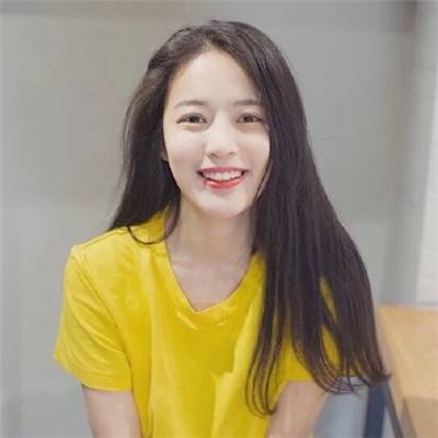 诸神阴阳师内购破解版下载