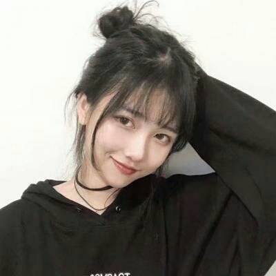生化感染7713版游戏下载