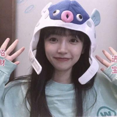梦幻模拟战日服下载