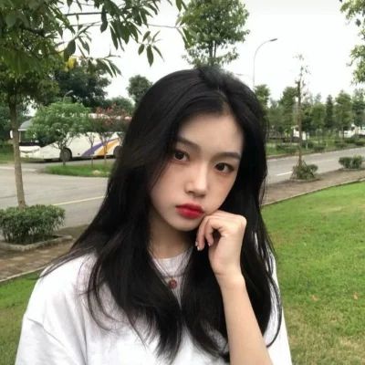 智闯西游内购破解版下载